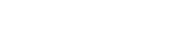 Vigilado Supersalud